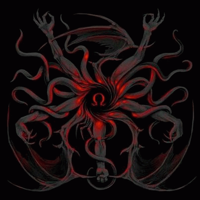 Enochian Crescent : NEF.VI.LIM